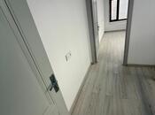 İcarəyə verilir 3 otaqlı ofis 80 m², Koroğlu m., photo 2 from 8