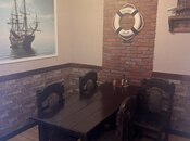 İcarəyə verilir  obyekt 100 m², Nəriman Nərimanov m., photo 6 from 8