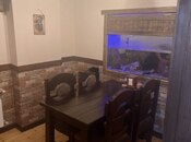 İcarəyə verilir  obyekt 100 m², Nəriman Nərimanov m., photo 5 from 8