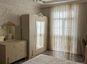 Продаётся 4-комн. новостройка 165 м², м. Автовокзал, photo 7 from 8