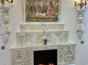 Продаётся 4-комн. новостройка 165 м², м. Автовокзал, photo 2 from 8