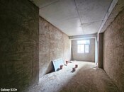 Satılır 2 otaqlı yeni tikili 72 m², Nərimanov r., photo 2 from 8