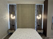 Satılır 3 otaqlı yeni tikili 91 m², Həzi Aslanov m., photo 6 from 8