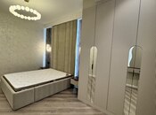 Satılır 3 otaqlı yeni tikili 91 m², Həzi Aslanov m., photo 8 from 8