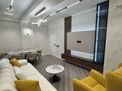 Elan №5974738 - Bakı, Həzi Aslanov m., 3 otaqlı, 91 m², 7/15 mərtəbə