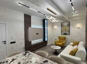 Satılır 3 otaqlı yeni tikili 91 m², Həzi Aslanov m., photo 2 from 8