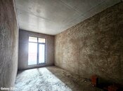 Satılır 2 otaqlı yeni tikili 72 m², Nərimanov r., photo 5 from 8