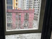 Satılır 2 otaqlı yeni tikili 72 m², Nərimanov r., photo 6 from 8