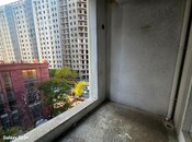 Satılır 2 otaqlı yeni tikili 72 m², Nərimanov r., photo 7 from 8