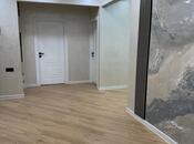 3 otaqlı köhnə tikili - Həzi Aslanov m. - 85 m²