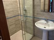 Сдаётся 2-комн. вторичка 80 м², м. Низами, photo 8 from 8