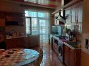 Продаётся 4-комн. новостройка 210 м², м. Азадлыг проспекти, photo 7 from 8