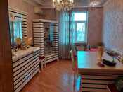 Продаётся 4-комн. новостройка 210 м², м. Азадлыг проспекти, photo 5 from 8