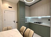 Satılır 3 otaqlı yeni tikili 91 m², Həzi Aslanov m., photo 4 from 8