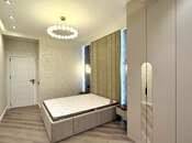 Satılır 3 otaqlı yeni tikili 91 m², Həzi Aslanov m., photo 8 from 8