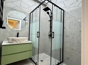 Satılır 3 otaqlı yeni tikili 91 m², Həzi Aslanov m., photo 6 from 8