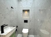 Satılır 3 otaqlı yeni tikili 91 m², Həzi Aslanov m., photo 7 from 8