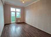 Satılır 1 otaqlı yeni tikili 40 m², Hövsan q., photo 2 from 5