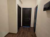 Satılır 1 otaqlı yeni tikili 40 m², Hövsan q., photo 4 from 5