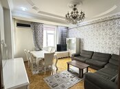 Elan №5974776 - Bakı, Memar Əcəmi m., 2 otaqlı, 90 m², 3/18 mərtəbə