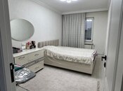 Продаётся 3-комн. вторичка 70 м², м. Халглар Достлугу, photo 2 from 8