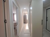 Продаётся 3-комн. вторичка 70 м², м. Халглар Достлугу, photo 8 from 8