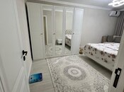 Продаётся 3-комн. вторичка 70 м², м. Халглар Достлугу, photo 3 from 8