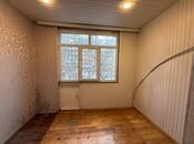 Продаётся 2-комн. вторичка 45 м², м. 8 ноября, photo 4 from 8