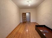 Продаётся 2-комн. вторичка 45 м², м. 8 ноября, photo 7 from 8