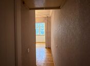 Продаётся 2-комн. вторичка 45 м², м. 8 ноября, photo 8 from 8