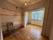 Продаётся 2-комн. вторичка 45 м², м. 8 ноября, photo 2 from 8