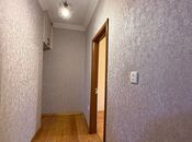 Продаётся 2-комн. вторичка 45 м², м. 8 ноября, photo 3 from 8