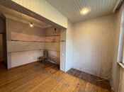 Продаётся 2-комн. вторичка 45 м², м. 8 ноября, photo 6 from 8