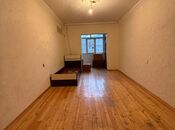 Объявление №5974789 - Баку, м. 8 ноября, 2-комн., 45 м², 2/9 этаж