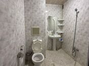 Продаётся 2-комн. вторичка 45 м², м. 8 ноября, photo 5 from 8