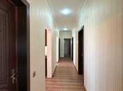 Satılır 9 otaqlı həyət evi/bağ evi 350 m², Xocəsən q., photo 8 from 8