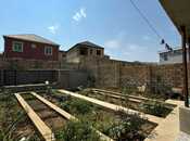 Satılır 9 otaqlı həyət evi/bağ evi 350 m², Xocəsən q., photo 2 from 8