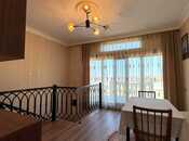 Satılır 9 otaqlı həyət evi/bağ evi 350 m², Xocəsən q., photo 6 from 8