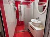 Продаётся 4-комн. вторичка 100 м², м. Халглар Достлугу, photo 3 from 8