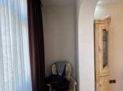 Продаётся 4-комн. вторичка 100 м², м. Халглар Достлугу, photo 8 from 8