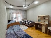 Продаётся 4-комн. вторичка 100 м², м. Халглар Достлугу, photo 5 from 8