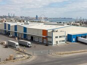 Объявление №5974794 - Баку, пос. Мамедли, 2500 м²