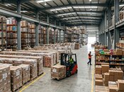 Продаётся  объект 2 500 м², пос. Мамедли, photo 3 from 3