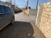 Elan №5974803 - Bakı, Nardaran q., 7 sot