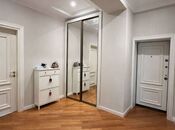 Satılır 3 otaqlı yeni tikili 108 m², Nəsimi r., photo 4 from 8