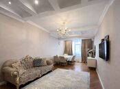 Elan №5974798 - Bakı, Nəsimi r., 3 otaqlı, 108 m², 4/16 mərtəbə