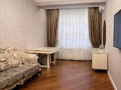 Satılır 3 otaqlı yeni tikili 108 m², Nəsimi r., photo 3 from 8