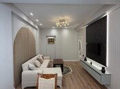 Elan №5974804 - Bakı, Azadlıq Prospekti m., 2 otaqlı, 68 m², 12/16 mərtəbə