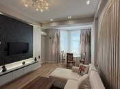 Satılır 2 otaqlı yeni tikili 68 m², Azadlıq Prospekti m., photo 3 from 8