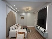 Satılır 2 otaqlı yeni tikili 68 m², Azadlıq Prospekti m., photo 2 from 8